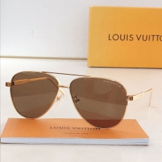 Louis Vuitton Sunglasses